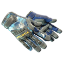 Items